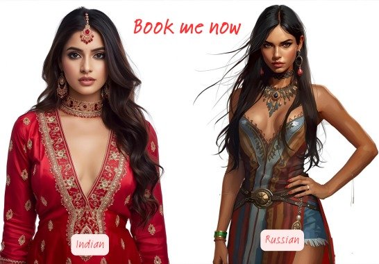 Escort service in Gurgaon 24/7 verified