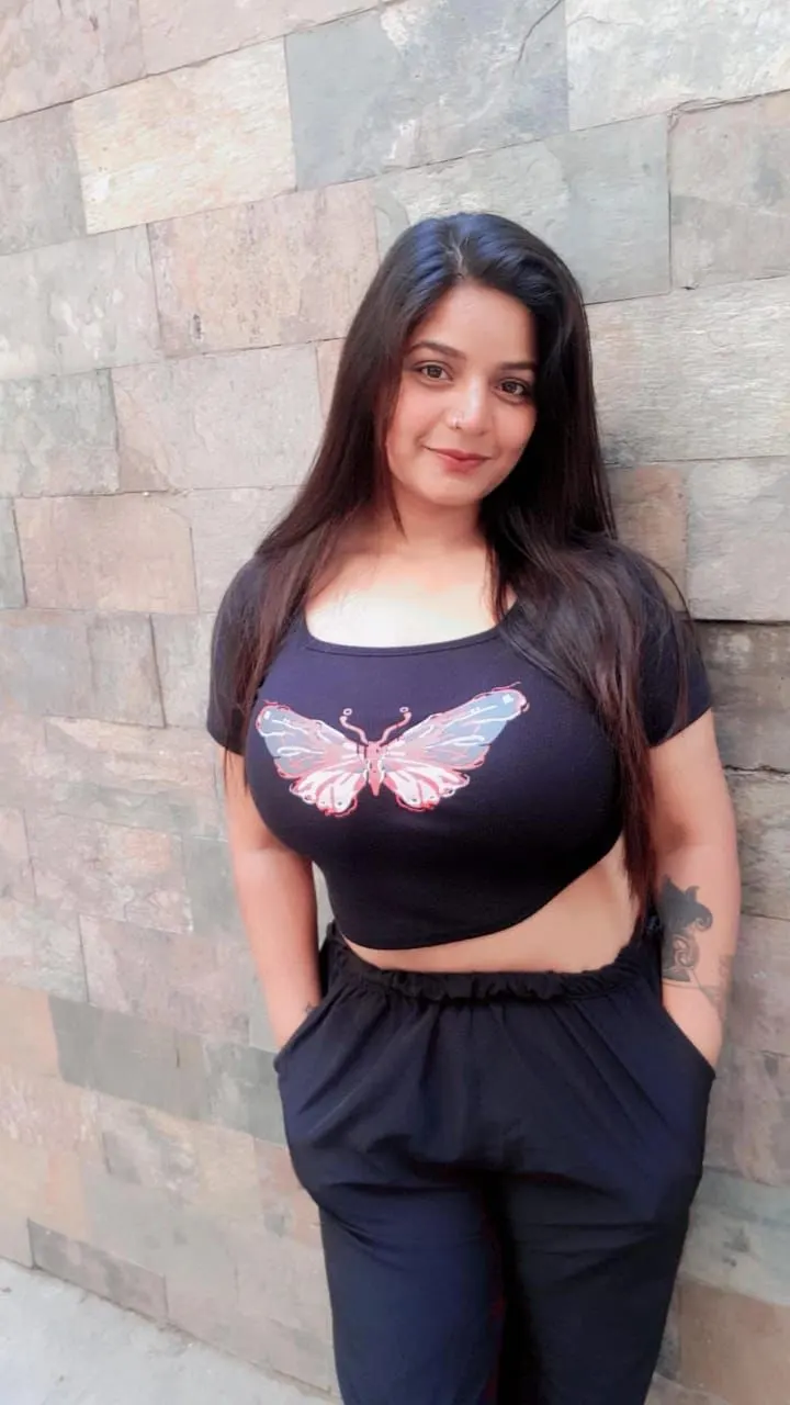 Desi Escorts Gurgaon