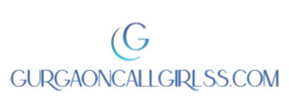 gurgaoncallgirlss.com