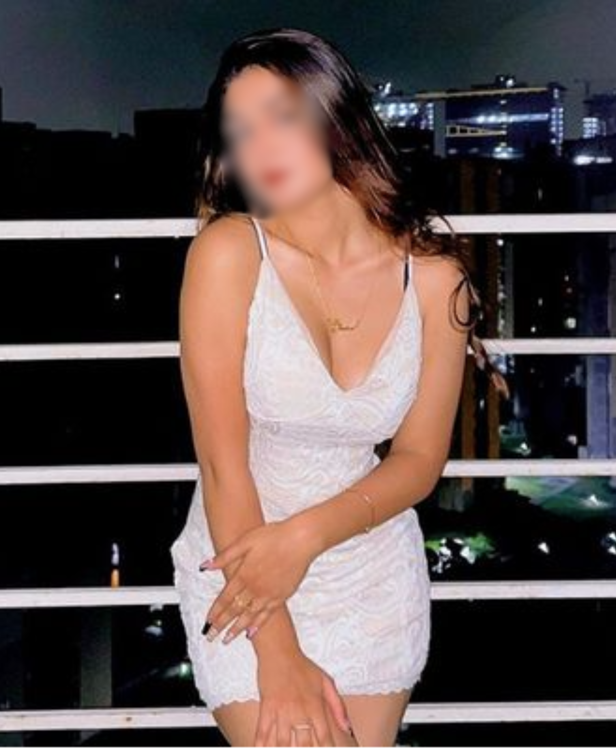 Call Girls in Karanpur