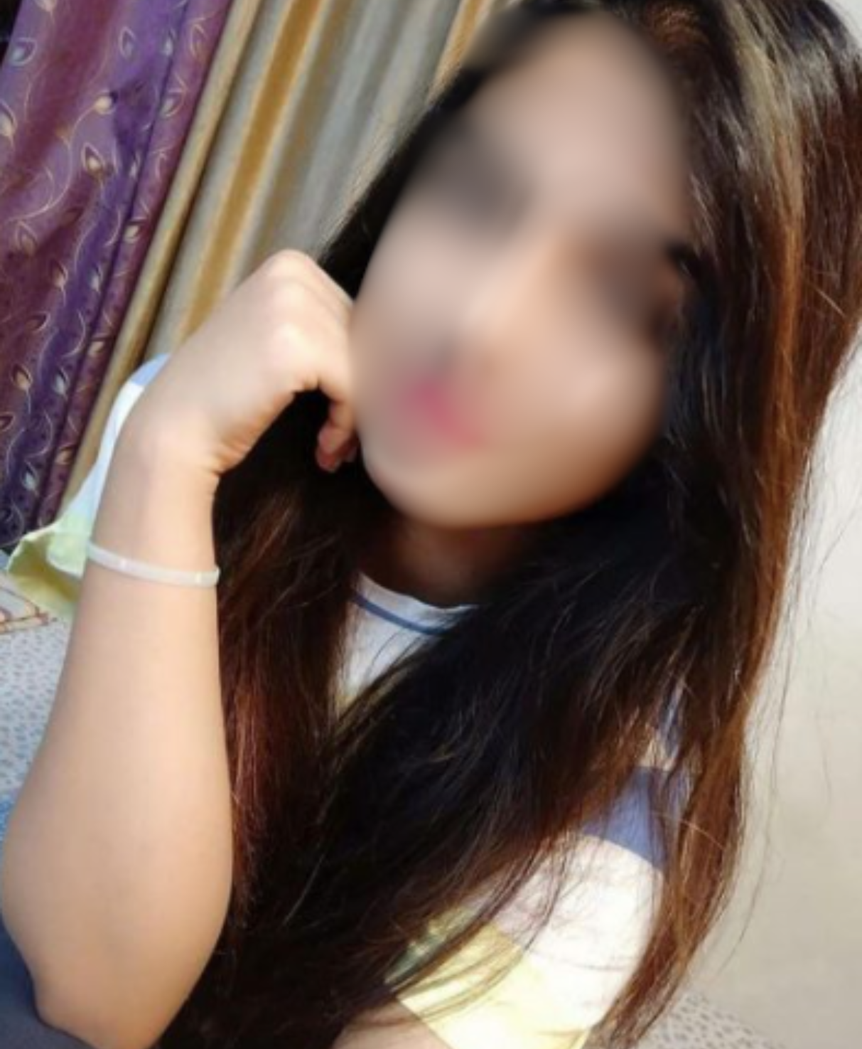Call Girls in Karanpur