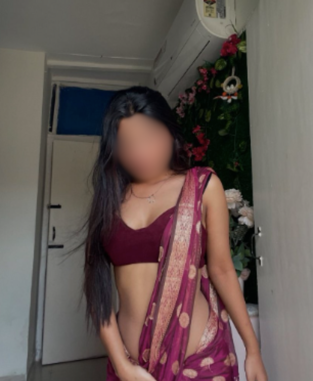 Russian Call Girls in Rispana Pull